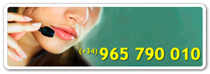 contacto cohes de alquiler valencia centro 
